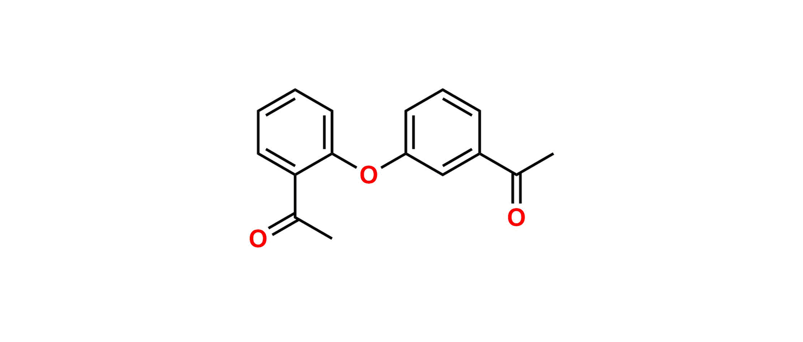 Phenylephrine Impurity 19